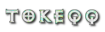 logo TOKEQQ